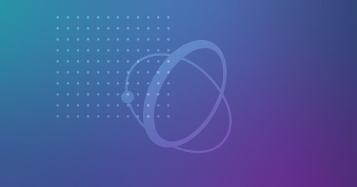 U.S. Department of Energy HALEU Consortium Department of Energy